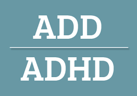 ADHD Workshop | SCOTT SHAPIRO, MD - ADULT ADD + ADHD NYC PSYCHIATRIST